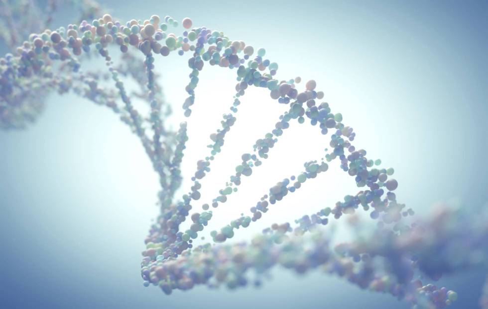 Te has preguntado ¿Qué son los algoritmos genéticos y en que nos benefician?