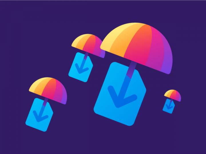 Firefox Send, una forma segura y cómoda de enviar archivos