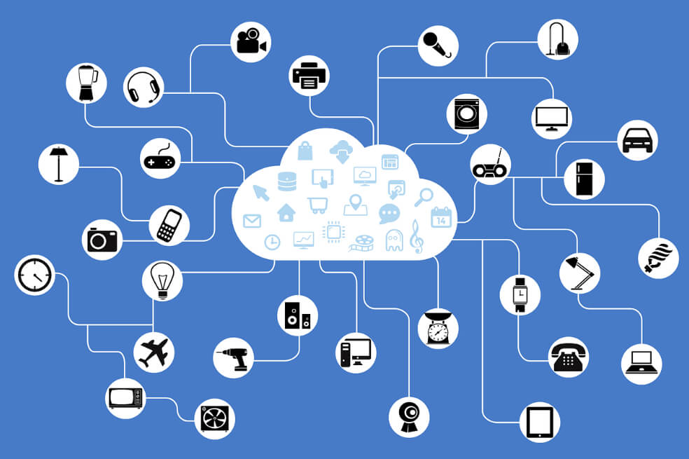 Cómo diseñar una mejor interacción entre usuarios y tecnología