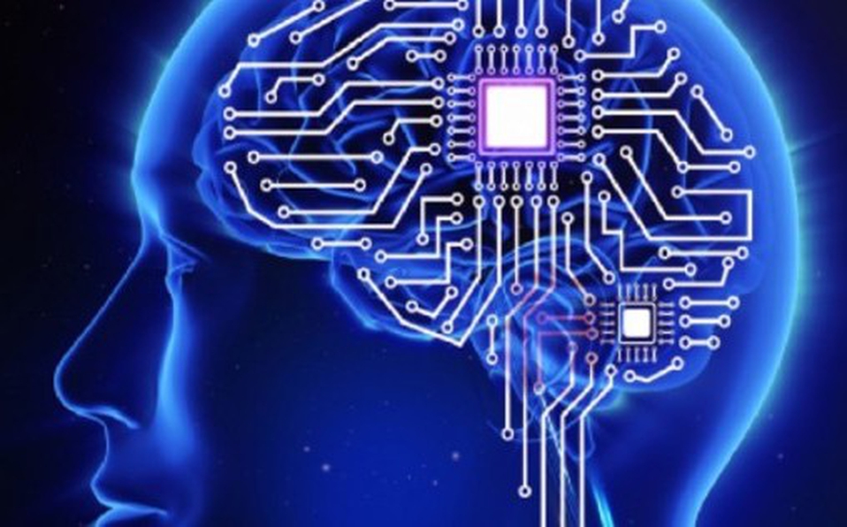 Elon Musk anuncia interfaz para conectar cerebro con computadoras