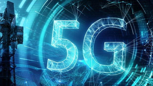 5G será clave en la evolución de “smart working” o trabajo inteligente