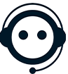 IconoHelp