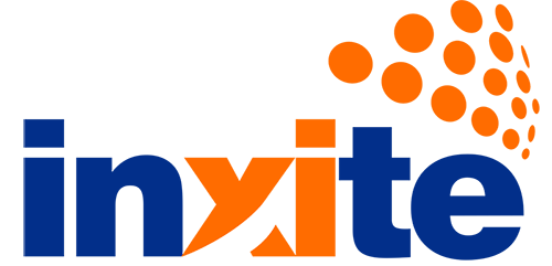 Inxite